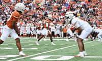 ut_spring_game_26-4446_mascoe