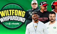 Wiltfong-Whiparound copy (8)