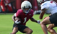 RyanColemanWilliamsPractice41626