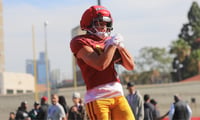 Bowman
