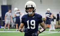 penn-state-freshman-amarion-jackson-among-standout-newcomers