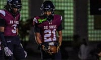 Kolby Dotson