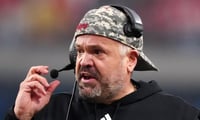 Matt Rhule