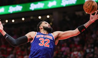 bbnba-karl-anthony-towns-monster-stats-not-enough-to-beat-hawks