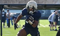 inside-penn-state-football-weekend-chat-bwi