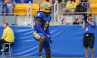 Kyle Louis