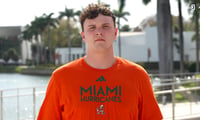 Recruiting Q&A - 2026-04-25T133338.488