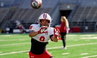 Jaylon Domingeaux