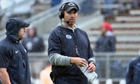 penn-state-coach-matt-campbell-leadership-change-college-football-evolving-landscape