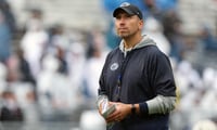 penn-state-football-viewed-volatile-contender-updated-big-ten-projections