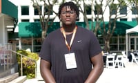 Recruiting Q&A - 2026-04-26T125525.865
