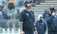 rejecting-win-at-all-costs-climate-matt-campbell-building-at-penn-state