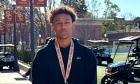 Jalen Flowers