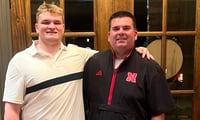 Kyler Kuhn