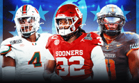 nfl draft 1