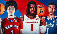 hoops afi 2