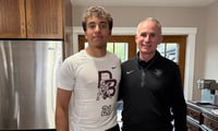 Joaquin Phillips 2027 CB in home visit 4-29-26 A