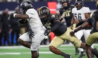 elite-rb-landen-williams-callis-locks-in-smu-official-visit