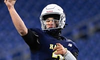 will-wood-penn-state-football-recruiting-on3