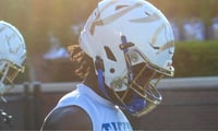 Jacobi Pasley