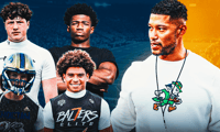 ND recruits AFI 4 (2)