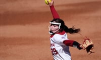 Sydney Berzon3