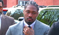 Stefon Diggs (1)