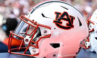 auburn-helmet