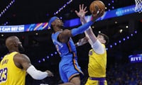 bbnba-playoffs-shai-gilgeous-alexander-held-under-20-points-but-thunder-roll