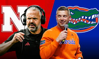 FloridaNebraskaRecruitingRivals