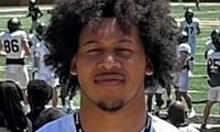 Elijah Wright headshot