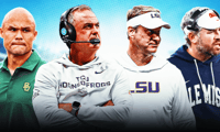 coaches_intel_2_720