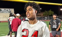 Malaki Davis