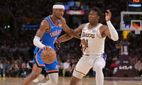 bbnba-adou-thiero-leads-lakers-in-rebounding-but-thunder-keep-winning-lead-3-0