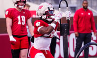 Jon Jon Kamara