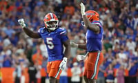 Myles-Graham-Florida-Gators