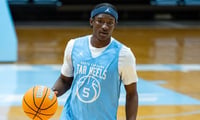 Isaiah Denis
