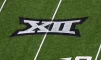 Big 12