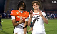 Recruiting Q&A - 2026-05-15T172651.071