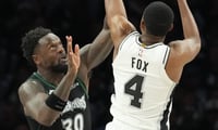bbnba-playoffs-deaaaron-fox-and-keldon-johnson-eliminate-julius-randle