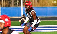 Recruiting Q&A - 2026-05-17T151137.981