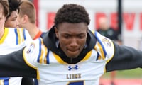 ryan dewalt 1200x630