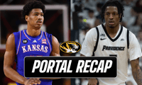 The MizzouToday Show