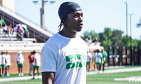 Ethan Hauser Pro Day copy 1