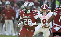 MattFullerAlabama2025