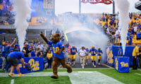 Pittfb