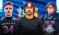 Top QBS New York-afi