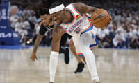 bbnba-playoffs-shai-gilgeous-alexander-drops-32-thunder-take-game-5