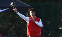 Trae Taylor Elite 11 pic1