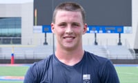 2028 OK TE Connor Arant4